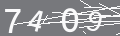 capsa
